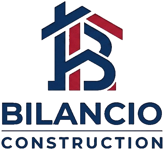 Bilancio Construction LLC logo